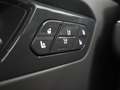 Kia EV9 Launch Edition GT-Line AWD 99.8 kWh | Trekhaak | 7 Grijs - thumbnail 35