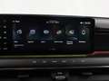 Kia EV9 Launch Edition GT-Line AWD 99.8 kWh | Trekhaak | 7 Grijs - thumbnail 18