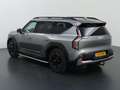 Kia EV9 Launch Edition GT-Line AWD 99.8 kWh | Trekhaak | 7 Grijs - thumbnail 22