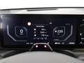 Kia EV9 Launch Edition GT-Line AWD 99.8 kWh | Trekhaak | 7 Grijs - thumbnail 13