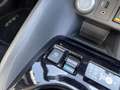 Nissan Leaf Tekna 40 kWh *SUBSIDIE MOGELIJK* | Navigatie Full- Zilver - thumbnail 17