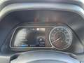 Nissan Leaf Tekna 40 kWh *SUBSIDIE MOGELIJK* | Navigatie Full- Zilver - thumbnail 19