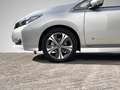 Nissan Leaf Tekna 40 kWh *SUBSIDIE MOGELIJK* | Navigatie Full- Zilver - thumbnail 8