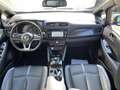 Nissan Leaf Tekna 40 kWh *SUBSIDIE MOGELIJK* | Navigatie Full- Zilver - thumbnail 10