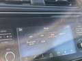Nissan Leaf Tekna 40 kWh *SUBSIDIE MOGELIJK* | Navigatie Full- Zilver - thumbnail 23