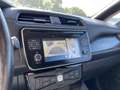 Nissan Leaf Tekna 40 kWh *SUBSIDIE MOGELIJK* | Navigatie Full- Zilver - thumbnail 13