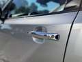 Nissan Leaf Tekna 40 kWh *SUBSIDIE MOGELIJK* | Navigatie Full- Zilver - thumbnail 14