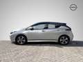 Nissan Leaf Tekna 40 kWh *SUBSIDIE MOGELIJK* | Navigatie Full- Zilver - thumbnail 7