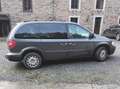 Chrysler Grand Voyager 2.5 Turbo CRD 16v LX Gris - thumbnail 3