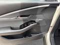 Mazda CX-30 e-Skyactive G140 Homura Aut. - thumbnail 10