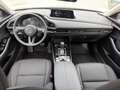 Mazda CX-30 e-Skyactive G140 Homura Aut. - thumbnail 8