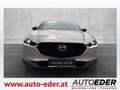 Mazda CX-30 e-Skyactive G140 Homura Aut. - thumbnail 2