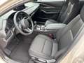 Mazda CX-30 e-Skyactive G140 Homura Aut. - thumbnail 9