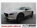 Mazda CX-30 e-Skyactive G140 Homura Aut. - thumbnail 3