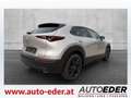 Mazda CX-30 e-Skyactive G140 Homura Aut. - thumbnail 5
