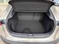 Mazda CX-30 e-Skyactive G140 Homura Aut. - thumbnail 12