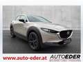 Mazda CX-30 e-Skyactive G140 Homura Aut. - thumbnail 1