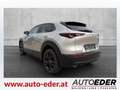 Mazda CX-30 e-Skyactive G140 Homura Aut. - thumbnail 4