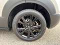 Mazda CX-30 e-Skyactive G140 Homura Aut. - thumbnail 7