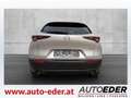Mazda CX-30 e-Skyactive G140 Homura Aut. - thumbnail 6