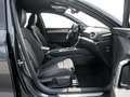 SEAT Leon ST 1.5 eTSI FR AHK Sthzg Kam LED Navi Grau - thumbnail 2