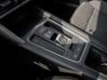 SEAT Leon ST 1.5 eTSI FR AHK Sthzg Kam LED Navi Grau - thumbnail 9