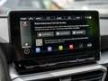 SEAT Leon ST 1.5 eTSI FR AHK Sthzg Kam LED Navi Grau - thumbnail 8