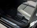 SEAT Leon ST 1.5 eTSI FR AHK Sthzg Kam LED Navi Grau - thumbnail 14