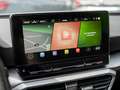 SEAT Leon ST 1.5 eTSI FR AHK Sthzg Kam LED Navi Grau - thumbnail 7