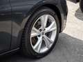 SEAT Leon ST 1.5 eTSI FR AHK Sthzg Kam LED Navi Grau - thumbnail 5