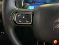 Citroen C5 Aircross Hybrid Feel Pack EAT8 180 Gris - thumbnail 21