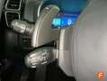 Citroen C5 Aircross Hybrid Feel Pack EAT8 180 Gris - thumbnail 24
