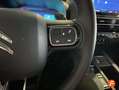 Citroen C5 Aircross Hybrid Feel Pack EAT8 180 Gris - thumbnail 22