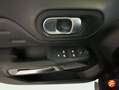 Citroen C5 Aircross Hybrid Feel Pack EAT8 180 Gris - thumbnail 26