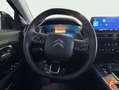 Citroen C5 Aircross Hybrid Feel Pack EAT8 180 Gris - thumbnail 16