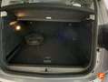 Citroen C5 Aircross Hybrid Feel Pack EAT8 180 Gris - thumbnail 10