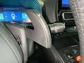 Citroen C5 Aircross Hybrid Feel Pack EAT8 180 Gris - thumbnail 23