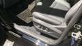 DR Automobiles DR5.0 s3 1.5 Turbo CVT Schwarz - thumbnail 17