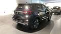 DR Automobiles DR5.0 s3 1.5 Turbo CVT Schwarz - thumbnail 4