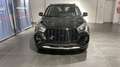 DR Automobiles DR5.0 s3 1.5 Turbo CVT Schwarz - thumbnail 6
