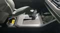 DR Automobiles DR5.0 s3 1.5 Turbo CVT Schwarz - thumbnail 12