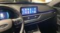 DR Automobiles DR5.0 s3 1.5 Turbo CVT Schwarz - thumbnail 21