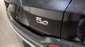 DR Automobiles DR5.0 s3 1.5 Turbo CVT Schwarz - thumbnail 7