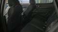 DR Automobiles DR5.0 s3 1.5 Turbo CVT Schwarz - thumbnail 14