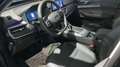 DR Automobiles DR5.0 s3 1.5 Turbo CVT Schwarz - thumbnail 16