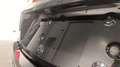 DR Automobiles DR5.0 s3 1.5 Turbo CVT Schwarz - thumbnail 8