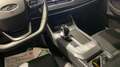 DR Automobiles DR5.0 s3 1.5 Turbo CVT Schwarz - thumbnail 20