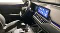 DR Automobiles DR5.0 s3 1.5 Turbo CVT Schwarz - thumbnail 11