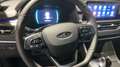 DR Automobiles DR5.0 s3 1.5 Turbo CVT Schwarz - thumbnail 19