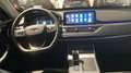 DR Automobiles DR5.0 s3 1.5 Turbo CVT Schwarz - thumbnail 15